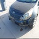 KNADM4A30F6504119 2015 Kia Rio Lx auction photo thumbnail 6
