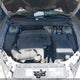 1G2ZG57B994207178 2009 Pontiac G6 auction photo thumbnail 10