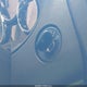 1G2ZG57B994207178 2009 Pontiac G6 auction photo thumbnail 11