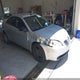 1G2ZG57B994207178 2009 Pontiac G6 auction photo thumbnail 1