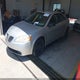 1G2ZG57B994207178 2009 Pontiac G6 auction photo thumbnail 2