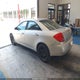 1G2ZG57B994207178 2009 Pontiac G6 auction photo thumbnail 3