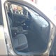 1G2ZG57B994207178 2009 Pontiac G6 auction photo thumbnail 5