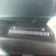 1G2ZG57B994207178 2009 Pontiac G6 auction photo thumbnail 9