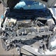 2HGFC2F74GH530447 2016 Honda Civic Ex auction photo thumbnail 10