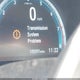 2HGFC2F74GH530447 2016 Honda Civic Ex auction photo thumbnail 15