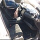 2HGFC2F74GH530447 2016 Honda Civic Ex auction photo thumbnail 5