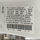2HGFC2F74GH530447 2016 Honda Civic Ex auction photo thumbnail 9