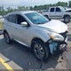 5N1AZ2MG6HN133868 2017 Nissan Murano Sl auction photo thumbnail 1