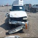 1GNDT13W21K235253 2001 Chevrolet Blazer Lt auction photo thumbnail 13