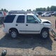 1GNDT13W21K235253 2001 Chevrolet Blazer Lt auction photo thumbnail 14