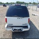 1GNDT13W21K235253 2001 Chevrolet Blazer Lt auction photo thumbnail 17