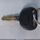 1GNDT13W21K235253 2001 Chevrolet Blazer Lt auction photo thumbnail 11