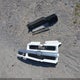 1GNDT13W21K235253 2001 Chevrolet Blazer Lt auction photo thumbnail 12