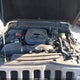 1C4HJXDN1LW149839 2020 Jeep Wrangler Unlimited Sport S 4X4 auction photo thumbnail 10