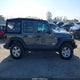 1C4HJXDN1LW149839 2020 Jeep Wrangler Unlimited Sport S 4X4 auction photo thumbnail 13