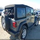 1C4HJXDN1LW149839 2020 Jeep Wrangler Unlimited Sport S 4X4 auction photo thumbnail 4
