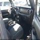 1C4HJXDN1LW149839 2020 Jeep Wrangler Unlimited Sport S 4X4 auction photo thumbnail 5