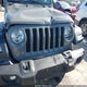 1C4HJXDN1LW149839 2020 Jeep Wrangler Unlimited Sport S 4X4 auction photo thumbnail 6
