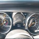 1C4HJXDN1LW149839 2020 Jeep Wrangler Unlimited Sport S 4X4 auction photo thumbnail 7