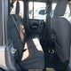 1C4HJXDN1LW149839 2020 Jeep Wrangler Unlimited Sport S 4X4 auction photo thumbnail 8