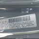 1C4HJXDN1LW149839 2020 Jeep Wrangler Unlimited Sport S 4X4 auction photo thumbnail 9