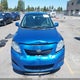 2T1BU4EE6AC425710 2010 Toyota Corolla Le auction photo thumbnail 12
