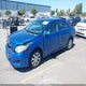 2T1BU4EE6AC425710 2010 Toyota Corolla Le auction photo thumbnail 2