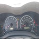 2T1BU4EE6AC425710 2010 Toyota Corolla Le auction photo thumbnail 7