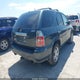 2HNYD18955H528016 2005 Acura Mdx auction photo thumbnail 4