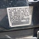 2HNYD18955H528016 2005 Acura Mdx auction photo thumbnail 9