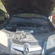 2HNYD18955H528016 2005 Acura Mdx auction photo thumbnail 10
