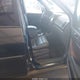2HNYD18955H528016 2005 Acura Mdx auction photo thumbnail 5