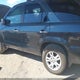 2HNYD18955H528016 2005 Acura Mdx auction photo thumbnail 6