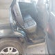 2HNYD18955H528016 2005 Acura Mdx auction photo thumbnail 8