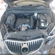 LRBFXFSX5HD029094 2017 Buick Envision Premium Ii auction photo thumbnail 10