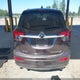 LRBFXFSX5HD029094 2017 Buick Envision Premium Ii auction photo thumbnail 17
