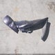 LRBFXFSX5HD029094 2017 Buick Envision Premium Ii auction photo thumbnail 12