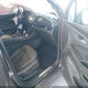 LRBFXFSX5HD029094 2017 Buick Envision Premium Ii auction photo thumbnail 5