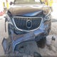 LRBFXFSX5HD029094 2017 Buick Envision Premium Ii auction photo thumbnail 6