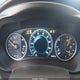 LRBFXFSX5HD029094 2017 Buick Envision Premium Ii auction photo thumbnail 7