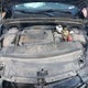 LRBFZNR44ND033052 2022 Buick Envision Fwd Essence auction photo thumbnail 10