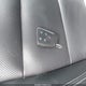 LRBFZNR44ND033052 2022 Buick Envision Fwd Essence auction photo thumbnail 11