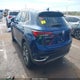LRBFZNR44ND033052 2022 Buick Envision Fwd Essence auction photo thumbnail 3