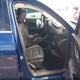 LRBFZNR44ND033052 2022 Buick Envision Fwd Essence auction photo thumbnail 5