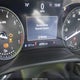 LRBFZNR44ND033052 2022 Buick Envision Fwd Essence auction photo thumbnail 7