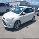 1FAHP3M23CL382108 2012 Ford Focus Sel auction photo thumbnail 2