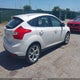 1FAHP3M23CL382108 2012 Ford Focus Sel auction photo thumbnail 4
