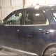 1C4RDJAG8EC514648 2014 Dodge Durango Sxt auction photo thumbnail 14