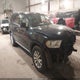 1C4RDJAG8EC514648 2014 Dodge Durango Sxt auction photo thumbnail 1